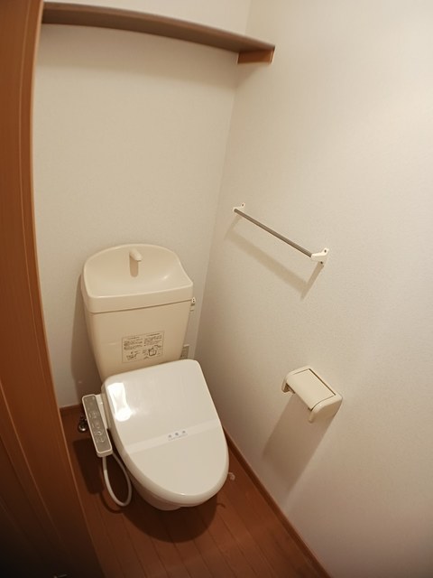 グレイス　ロマーヌⅠ その他2