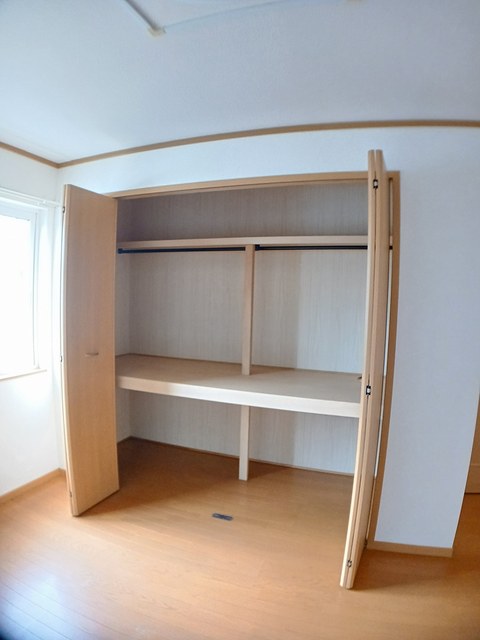 グレイス　ロマーヌⅠ その他3