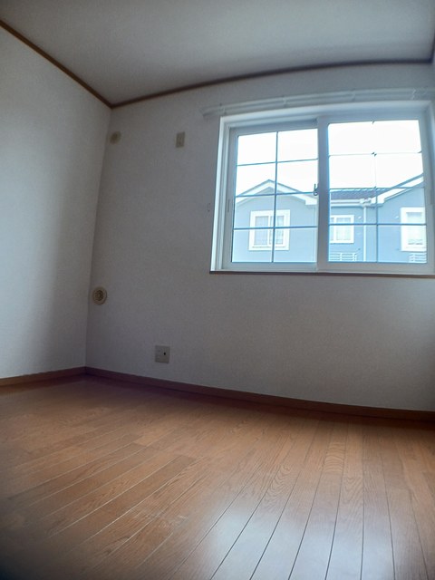 グレイス　ロマーヌⅠ その他5