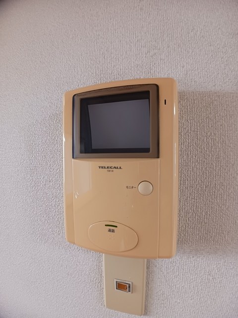 グレイス　ロマーヌⅠ その他6