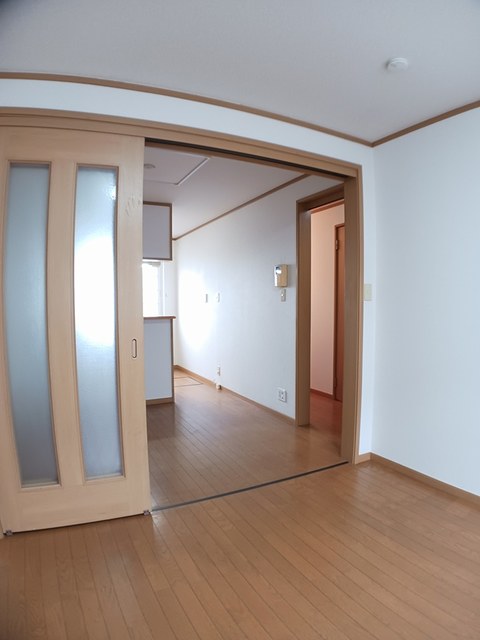 グレイス　ロマーヌⅠ その他7