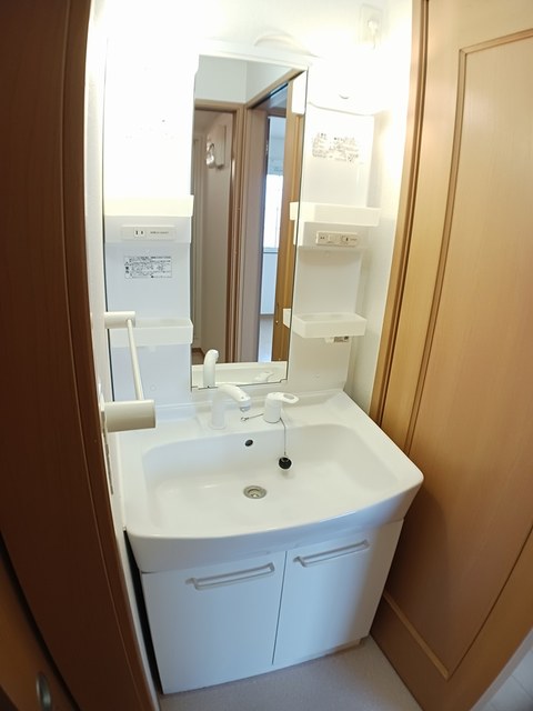 ボンヌ　ジュルネ その他1