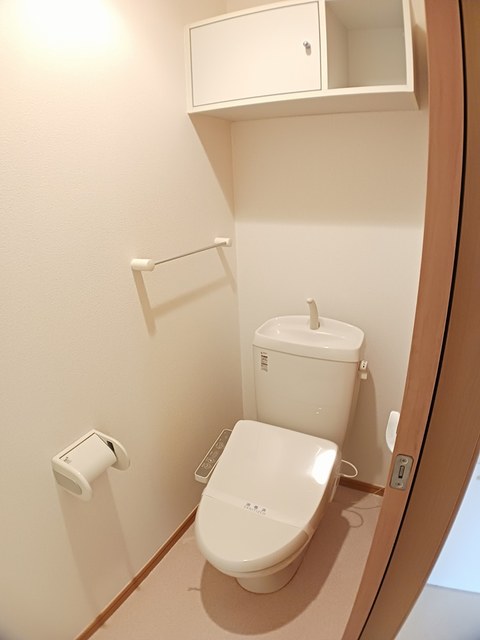 ボンヌ　ジュルネ その他2