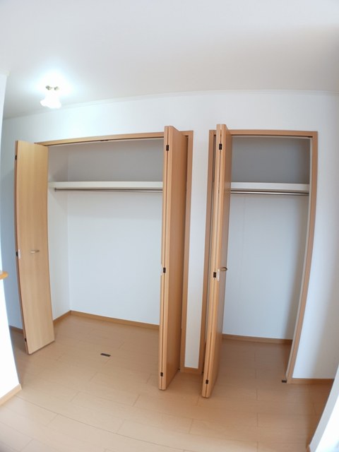 ボンヌ　ジュルネ その他3