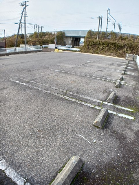 ボンヌ　ジュルネ その他4