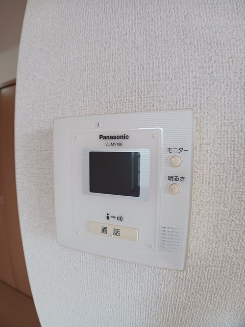 ボンヌ　ジュルネ その他6