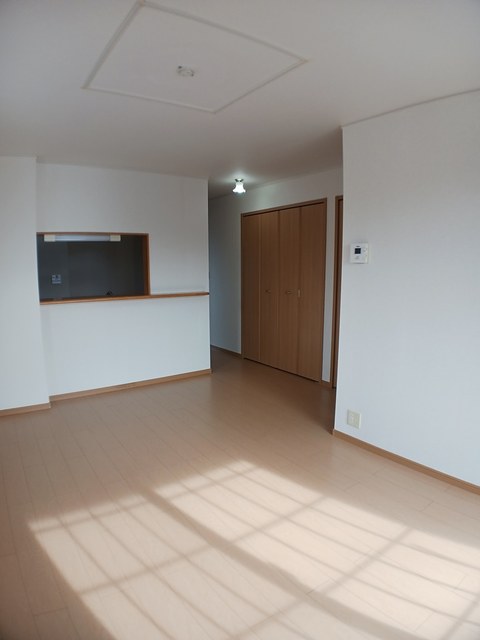 ボンヌ　ジュルネ その他7