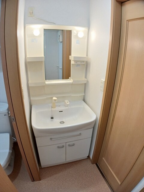 ポート　リジェールⅡ その他1