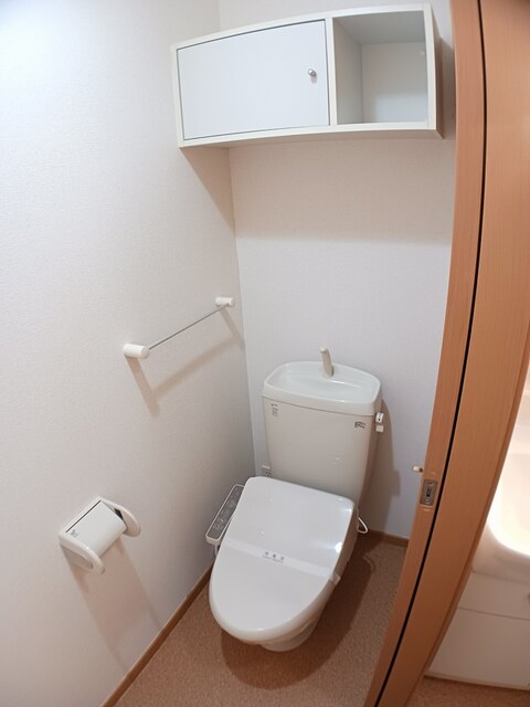 ポート　リジェールⅡ その他2