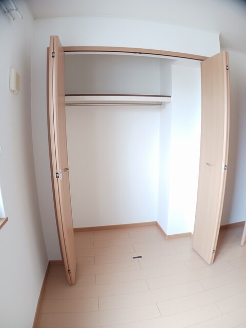 ポート　リジェールⅡ その他3