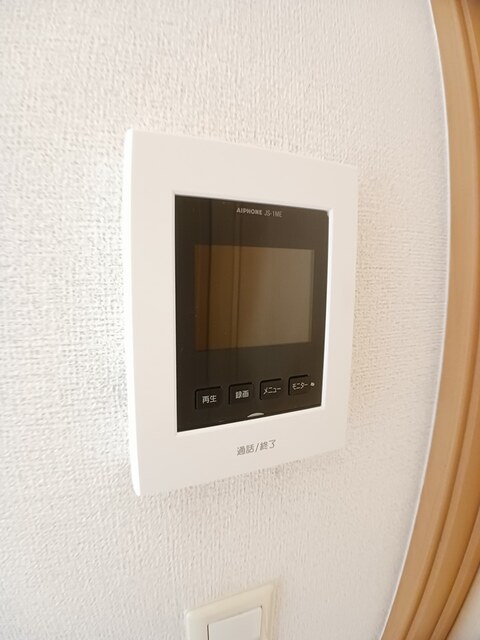 ポート　リジェールⅡ その他6