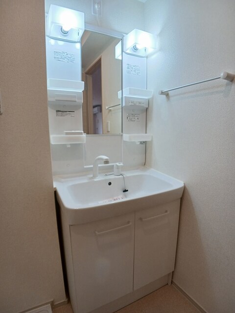 コーポ勢多七番館 その他1