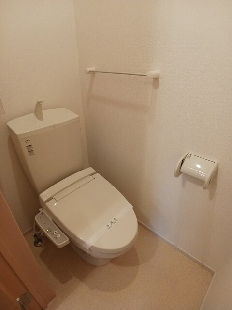 コーポ勢多七番館 その他2