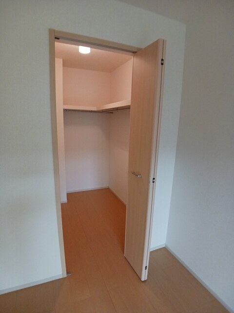 コーポ勢多七番館 その他3