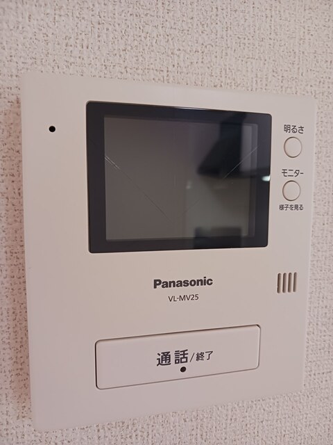 コーポ勢多七番館 その他6