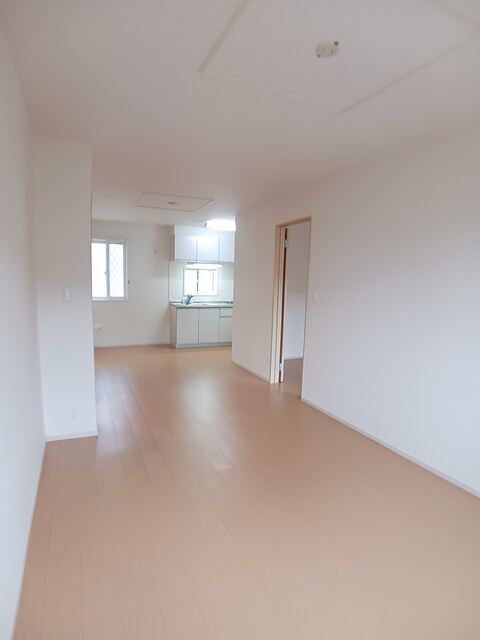 コーポ勢多七番館 その他7