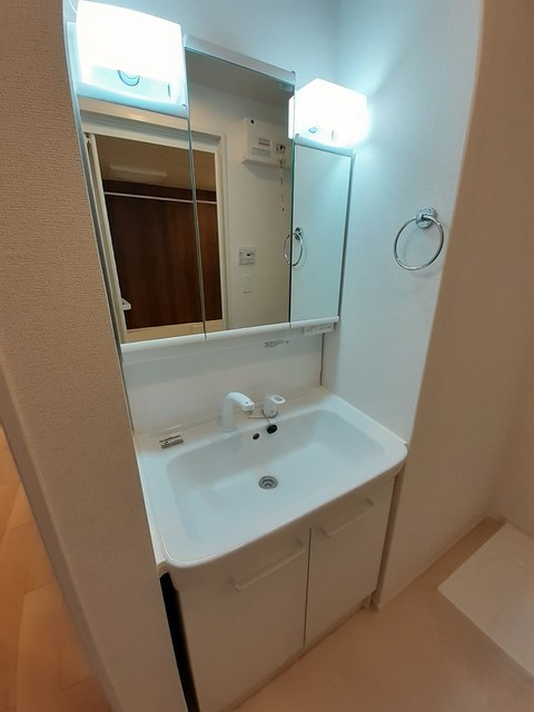 フローラ愛知川 その他1