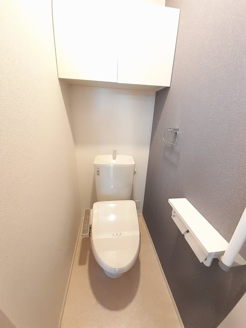 フローラ愛知川 その他2