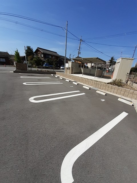 フローラ愛知川 その他3