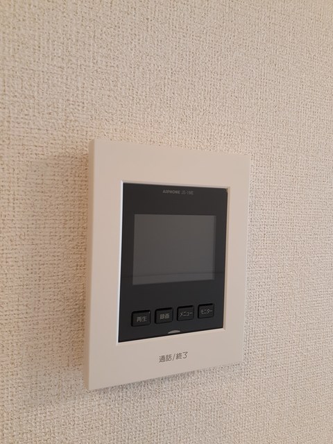 フローラ愛知川 その他4