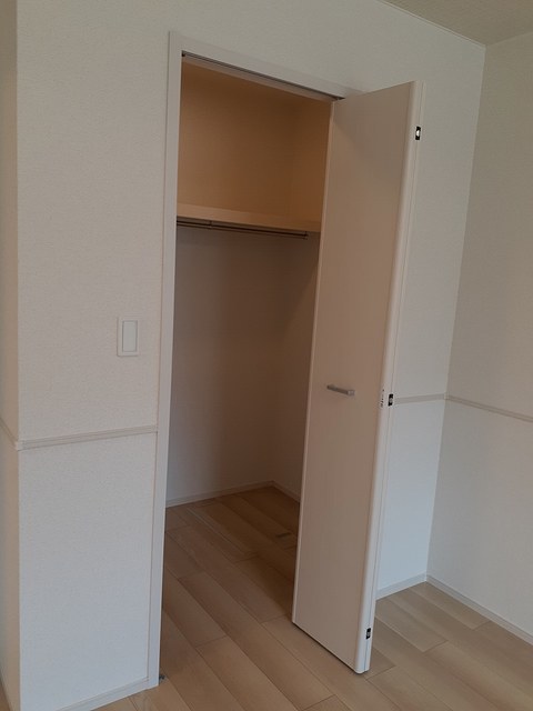 フローラ愛知川 その他6