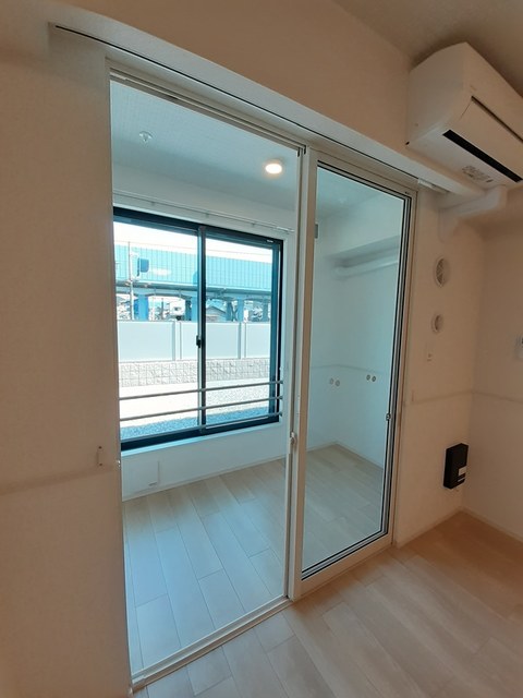 フローラ愛知川 その他7