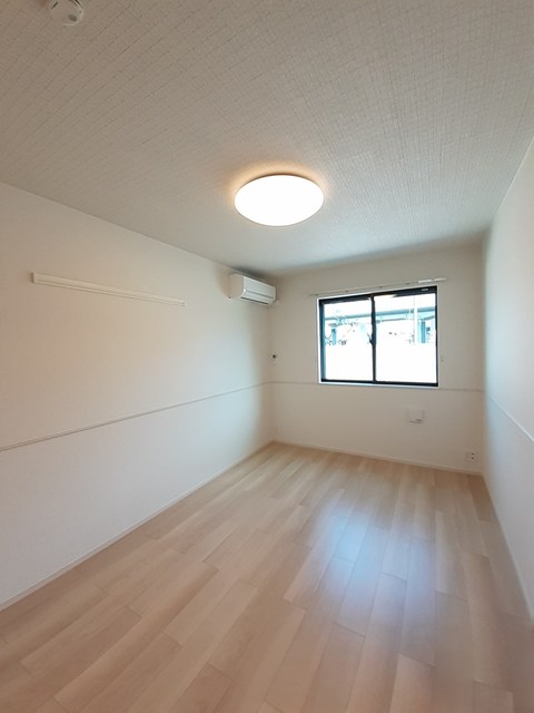 フローラ愛知川 その他8