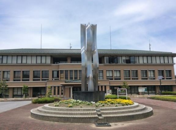 フローラ愛知川 周辺画像4