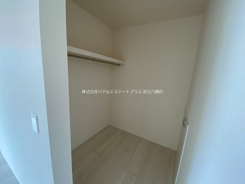 向日葵邸一軒家M棟 その他2