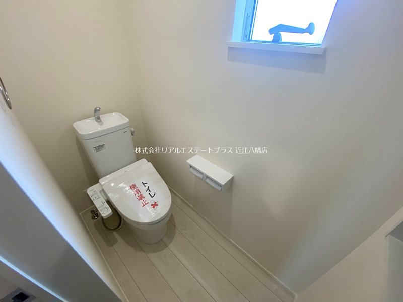 向日葵邸一軒家M棟 その他3
