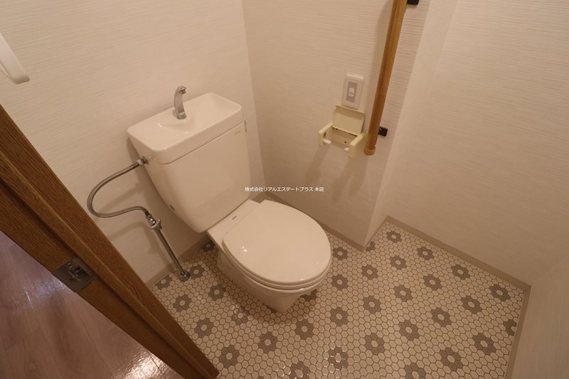 ツインオークス その他1