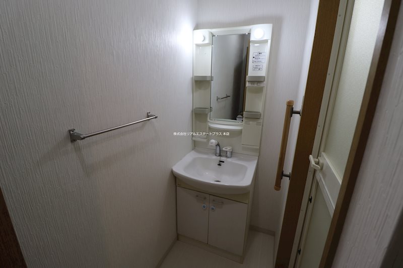 ツインオークス その他2