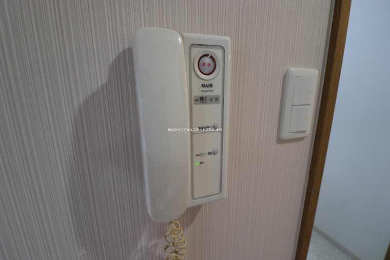 ツインオークス その他8