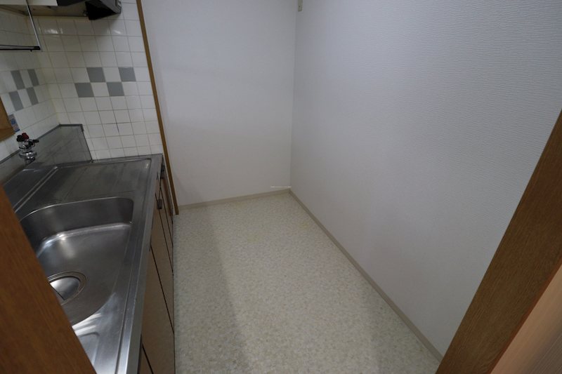 ツインオークス その他11