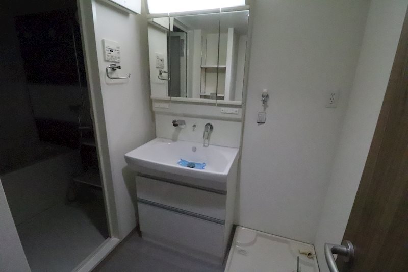 ボヌール・ロジェ  その他1