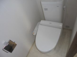 ボヌール・ロジェ  その他2