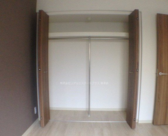 ボヌール・ロジェ  その他3