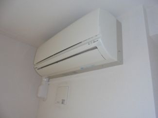 ボヌール・ロジェ  その他4