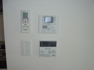 ボヌール・ロジェ  その他9