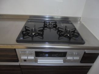 ボヌール・ロジェ  その他10