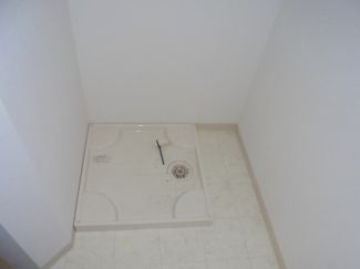 ボヌール・ロジェ  その他11