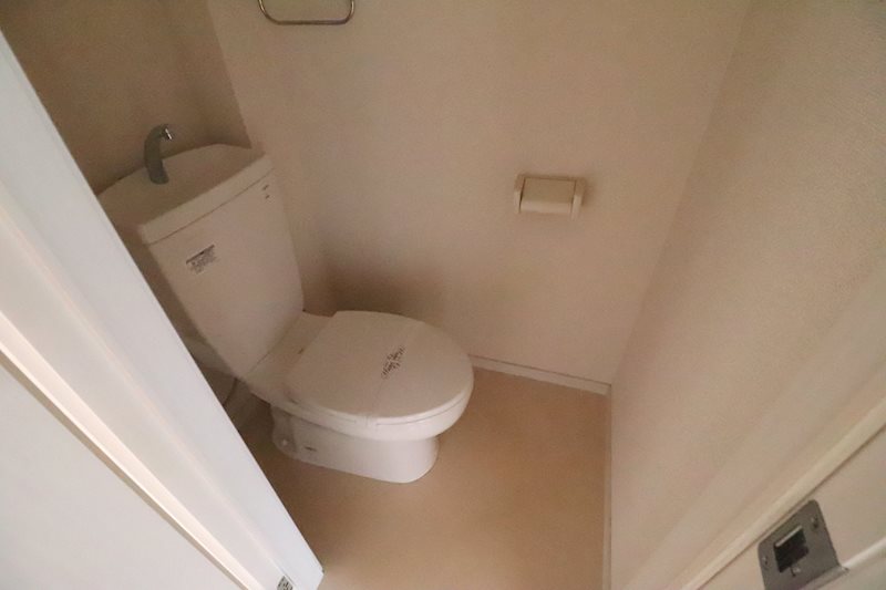 ラフィネシャトー その他3