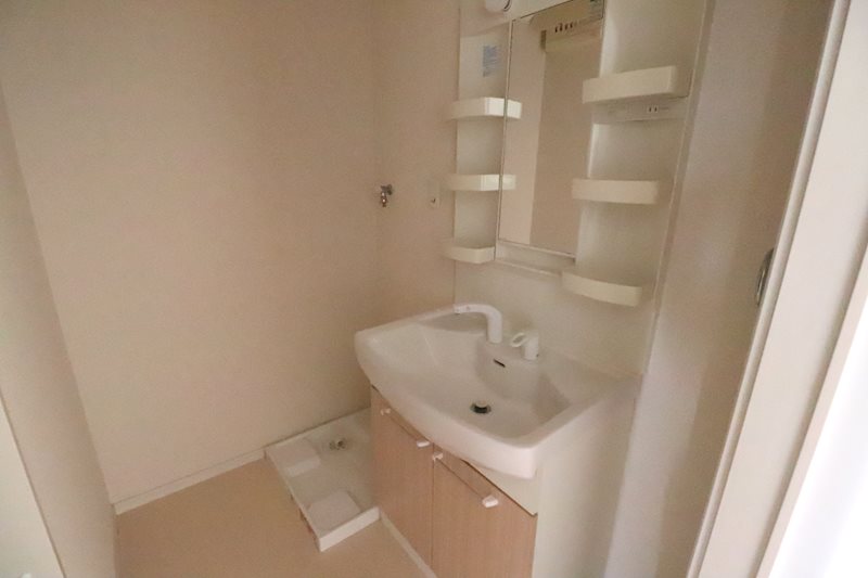 ラフィネシャトー その他4