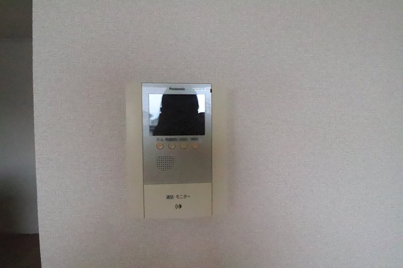 ラフィネシャトー その他5