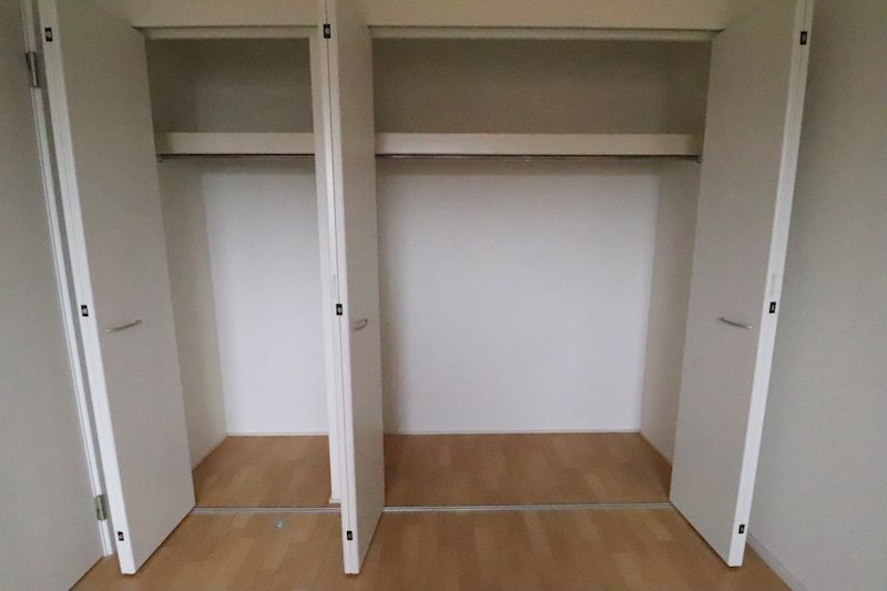 ラフィネシャトー その他6