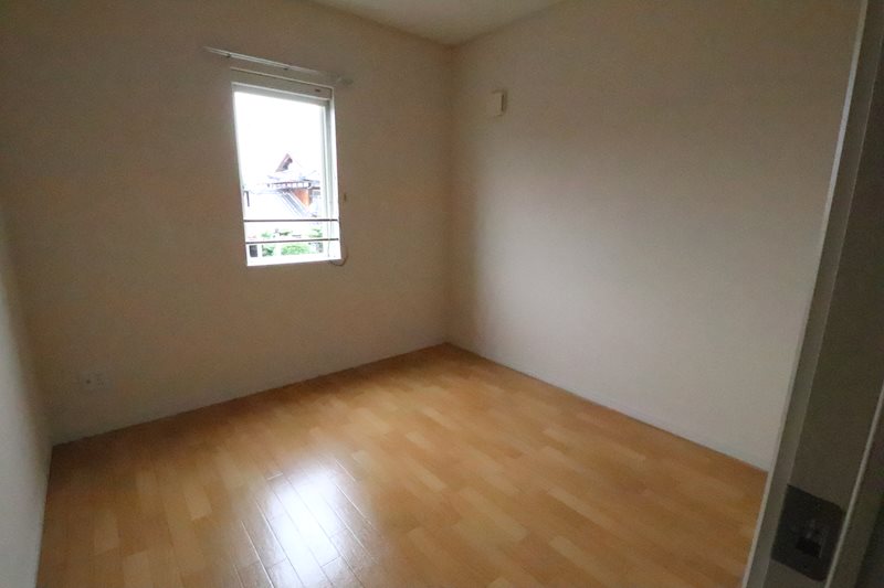 ラフィネシャトー その他8