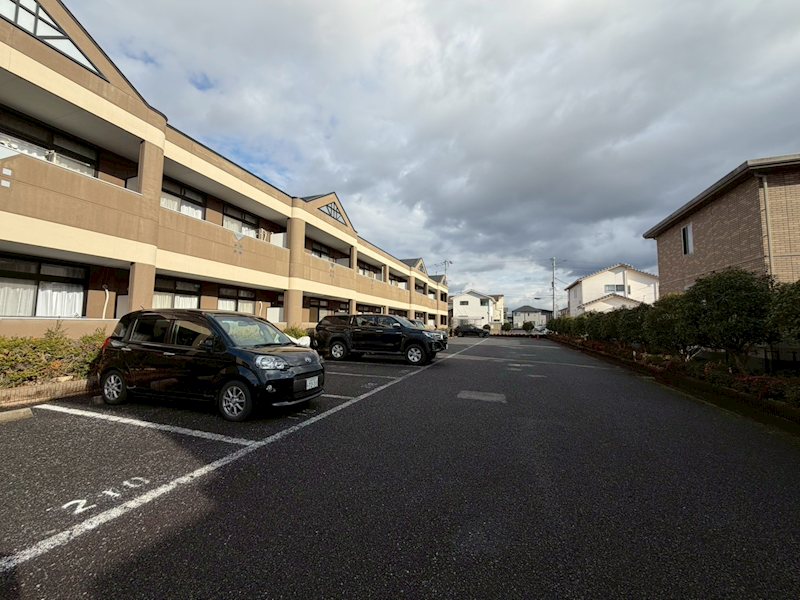 ピュアINN21 その他1