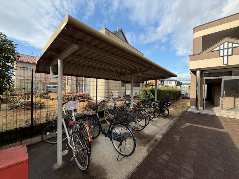 ピュアINN21 その他2