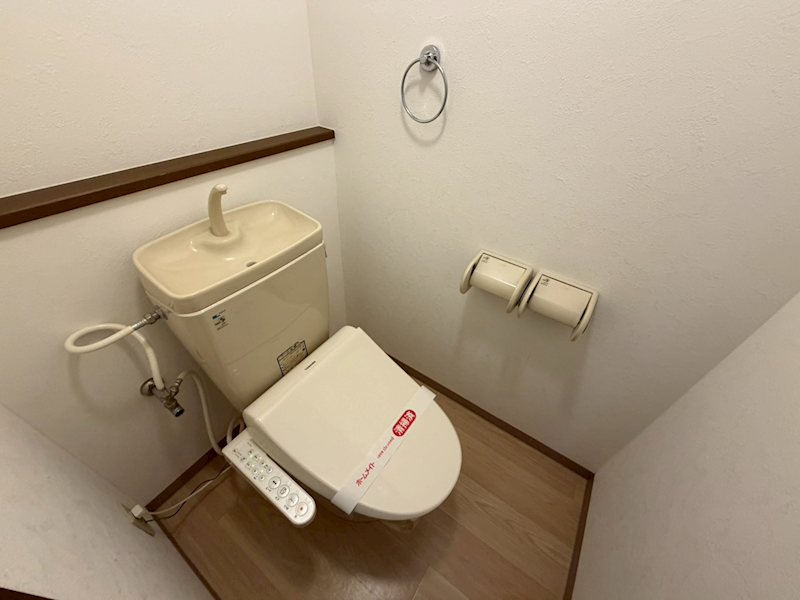 ピュアINN21 その他3