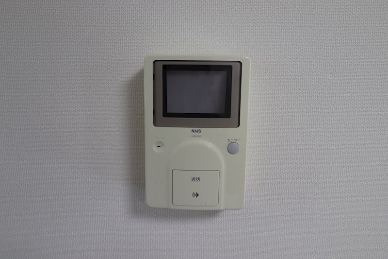 ピュアINN21 その他4